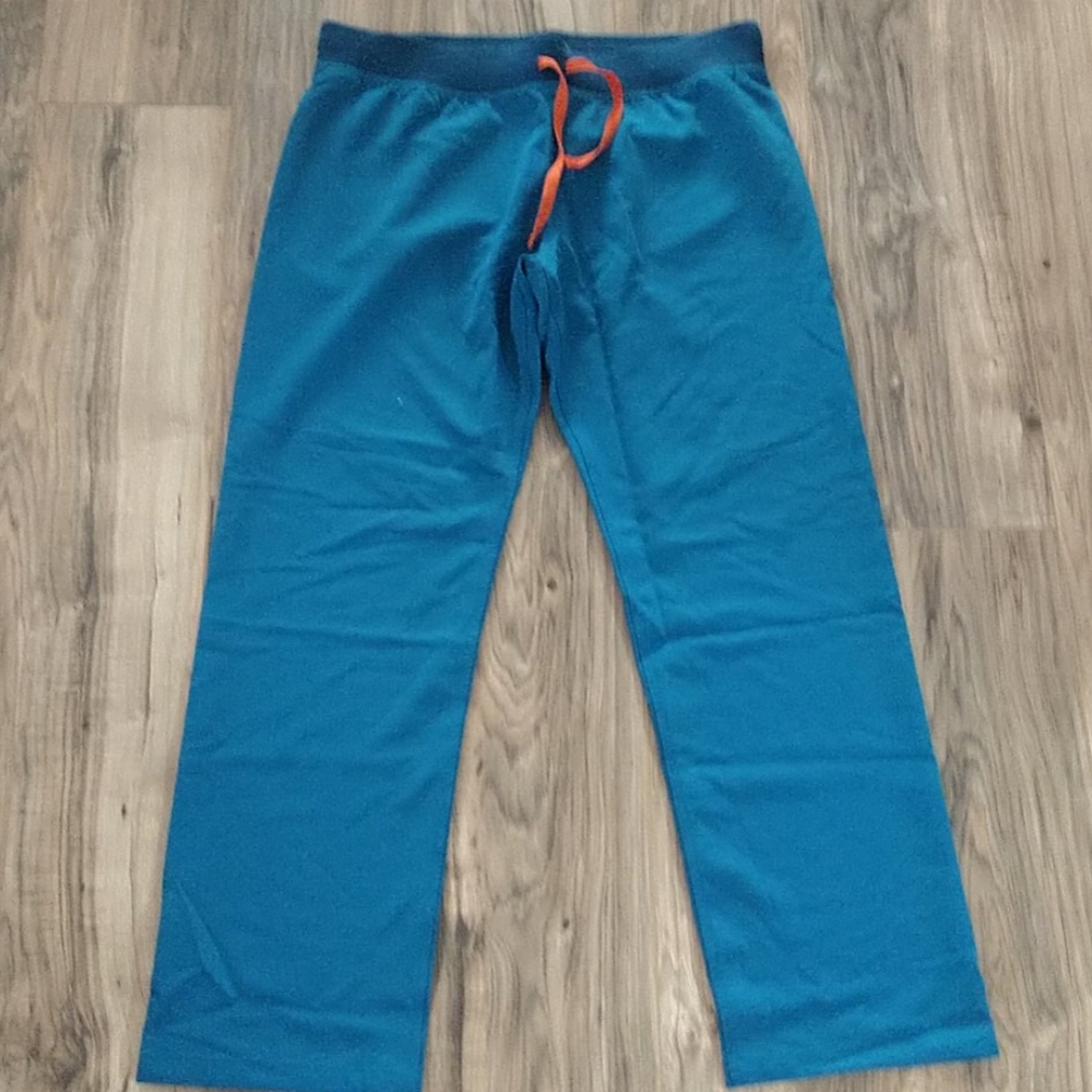 Figs Scrub Pants